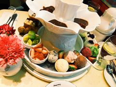 -哈根达斯(虹口店)