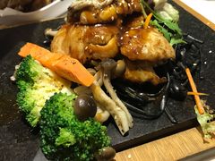 -打趸BTC·Breaktime cafe(北京路店)