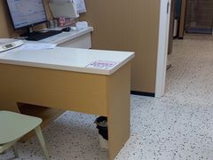 -瑞派康怡24h宠物医院·犬猫医疗中心·微创绝育(瑞景分院)