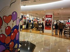 -万达广场(无锡滨湖店)