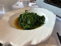 -银筵(武夷路店)