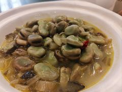 -留芳·文旅古月楼(老街店)