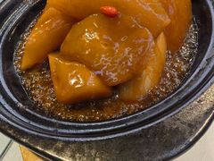 -正兴蜀园(科技园区店)