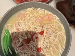 -桂满陇-十里风荷(合生汇店)