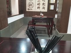 -丁莲芳(红旗路店)