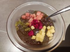 -三江里·宜宾川菜(亚运村店)