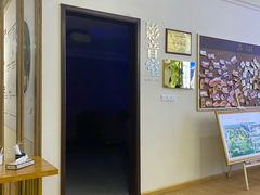 -嘉和K6温泉微度假