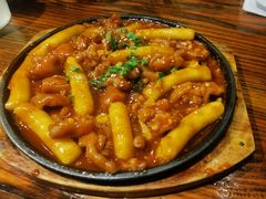 无骨鸡爪-麻喜大