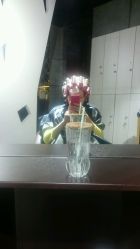 -VEKA 维卡造型