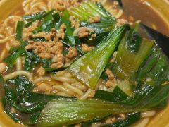 -云念·云水遥(金台路店)