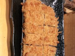 -胜博殿日式炸猪排(西红门店)