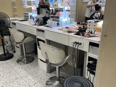 -海马体照相馆(义乌之心店)