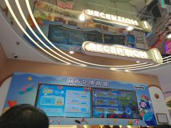 点击看大图 -meland亲子乐园(珠海环宇城店)