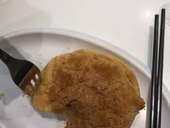 -翠华餐厅(宝安壹方城店)