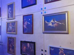 -唱吧麦颂KTV(西单华威潮铺街店)