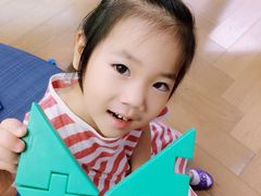 -饭米多蔻中英文绘本馆(苏州美罗店)