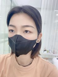 -JONMAVIN·美学