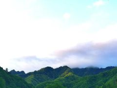 -朝阳沟