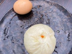 -李刚油条