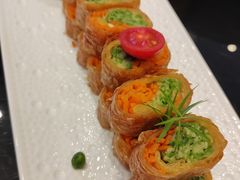 -聚鑫阁江浙菜·非遗传承技艺(青村帝华园店)