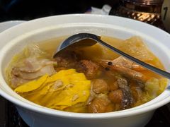 -炊江南·上海菜(国展华漕店)