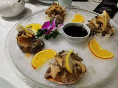 -和满堂·经典本帮菜(川沙古镇店)