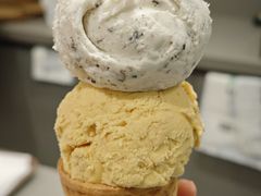 -魏家凉皮(科技三路店)