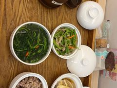 -雪梅月子中心(华侨城店)