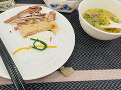 -飞天大厦清真餐厅
