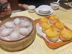 -石岐佬中山菜馆(张溪店)