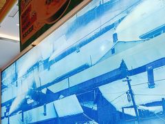 -东北灶(青浦万达茂店)