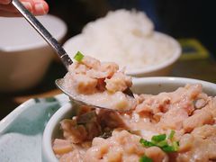 -炊烟小炒黄牛肉(中心印象城店)