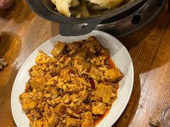 -泰来风味馆(桂林街店)