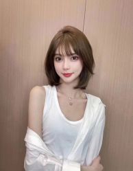-汇·HAIR