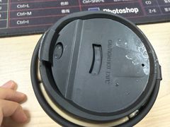 -M Stand(南京紫峰大厦店)