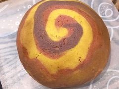 星空流沙包-LELECHA乐乐茶(上海五角场万达广场店)