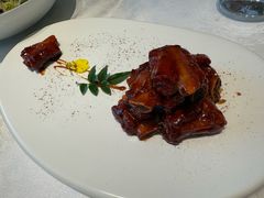 -海味观(老西门店)