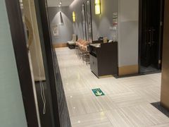 -全聚德(领城国际店)