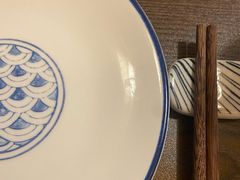 -佬泰丰斋· 乌镇茶食餐厅