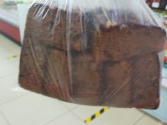 -北京稻香村(花市店)