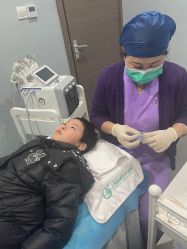 -上海漾颜医疗美容