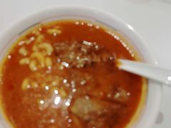 -香港深仔记茶餐厅(东门店)