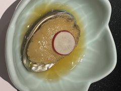-桃夭日式料理(国信店)