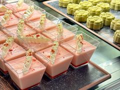 -万悦汇都市生活馆(万象城店)