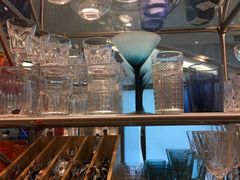 -ZARAHOME(虹桥南丰城店)