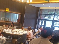 -蜀厨小匠·民间川菜(犀浦店)