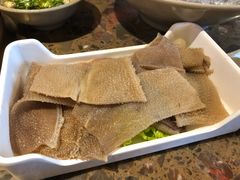 -小龙坎老火锅(北京三里屯店)