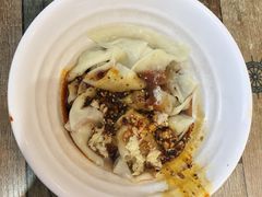 -凤姐面馆