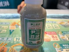 -尹三豆汁(前门旗舰店)