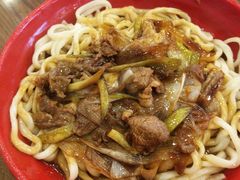 -老回回饺子馆(海洋馆店)
